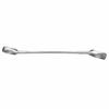 TONE Flare Nut Wrench (15°) HPM26-1012 Width Across Flats 10 X 12mm