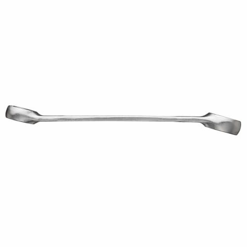 TONE Flare Nut Wrench (15°) HPM26-1012 Width Across Flats 10 X 12mm