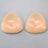 Silicone Transparent Thickened Invisible Swimwear Breast Inserts