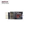 Radiolink Byme-A Byme-D Flight Controller Mini FC 3/5 Flight Mode with Gyro 3D for RC 3CH Plane 4CH Jet Airplane Straight Wing