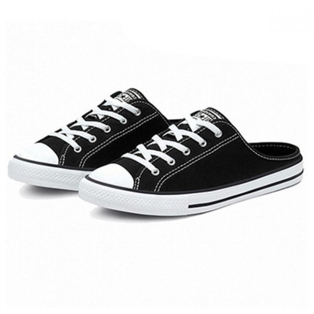 

Converse Slippers Kqf 567945c Converse Mules 220