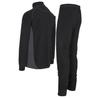 Trespass Thriller Base Layer Set