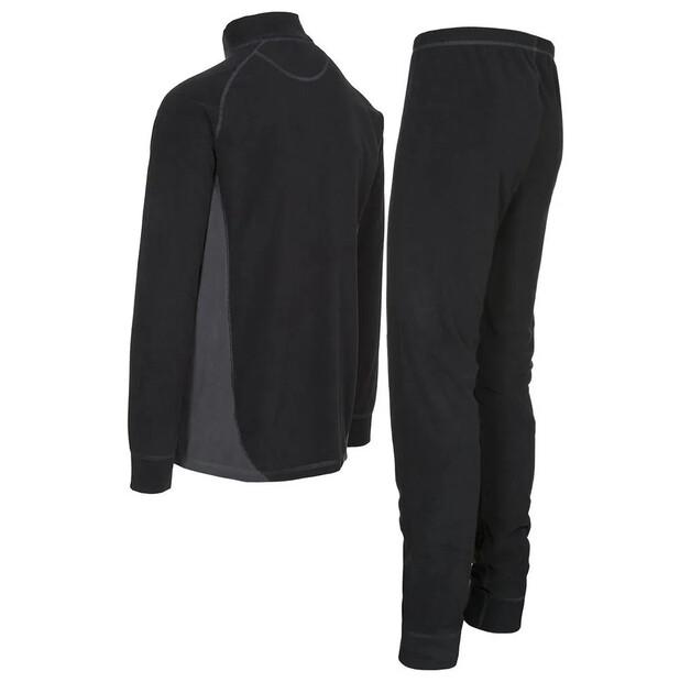 Trespass Thriller Base Layer Set