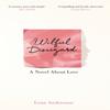 Wilful Disregard by Lena Andersson Paperback Book 9781447268932