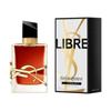 Yves Saint Laurent, Libre, Parfum, Für Frauen, 50 ml