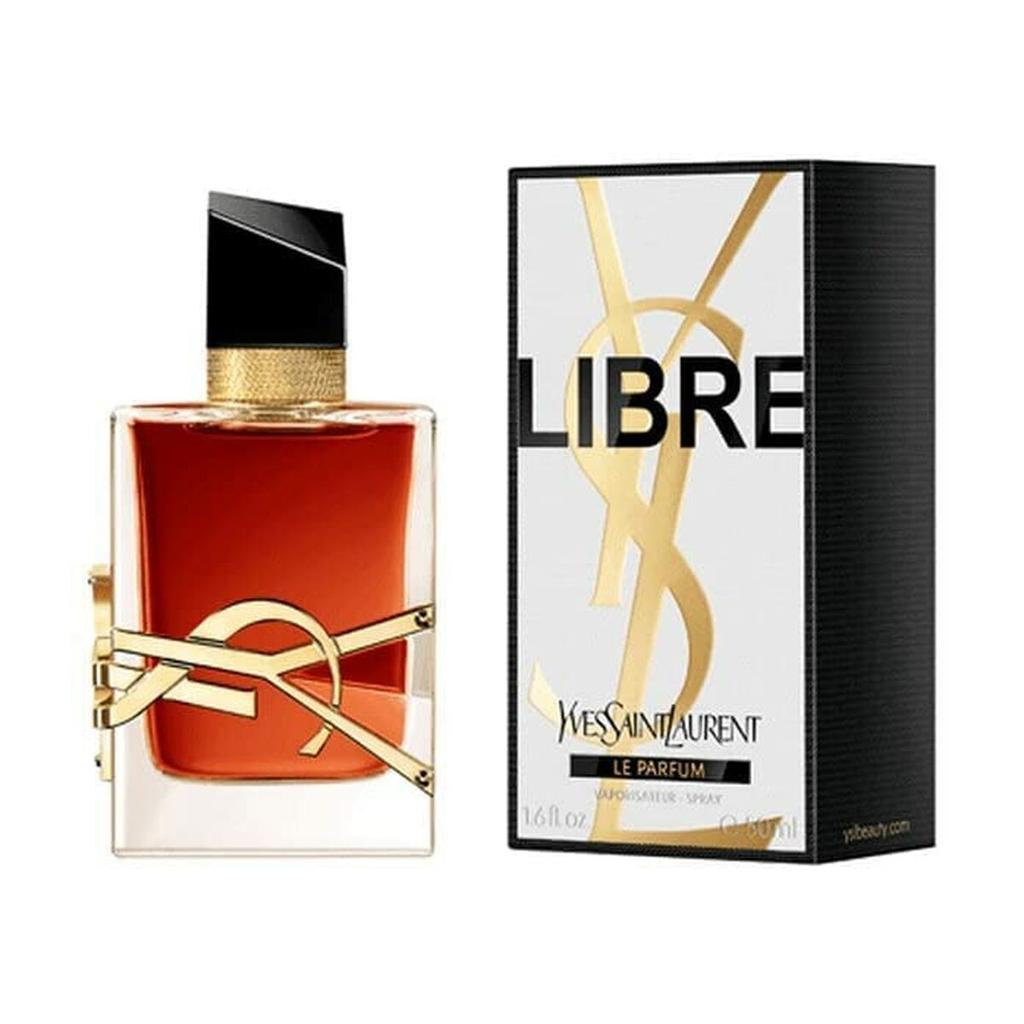 Yves Saint Laurent, Libre, Parfum, Für Frauen, 50 ml