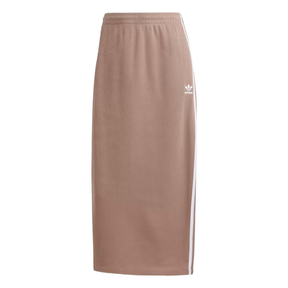 Adidas Originals Knit Skirt Better Cotton