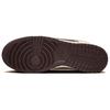 New Nike Dunk Low Next Nature 'Summit White Baroque Brown' HF4292-100