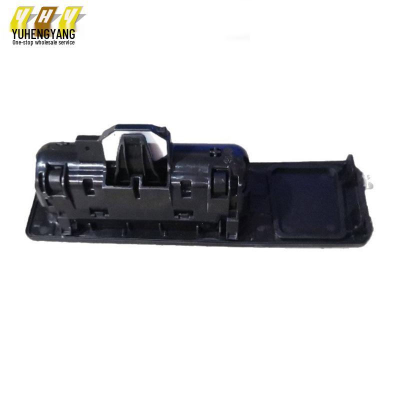 BMW Tailgate Switch (Part No. 51247368752) for Cross-border E-commerce