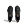 adidas Sneakersy Ultrabounce Tr 'Black Preloved Yellow' ID9398