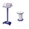 Su Hua Wei Physical Fitness Assessment & Training System