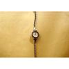 Used JUNGHANS Watch MS-J-0102L