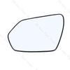 87611-AA000 87621-AA000 Exterior Rearview Side Mirror Lens Glass With Heated For Hyundai Elantra    2024 2025