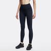 HOTSUIT Women's Fitness Yoga Leggings