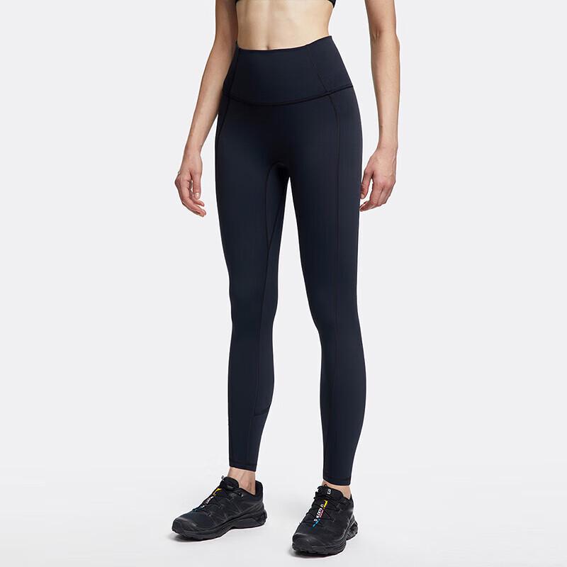 HOTSUIT Women's Fitness Yoga Leggings