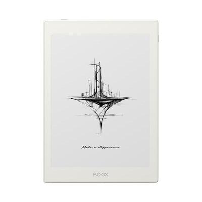 Computer-Peripheriegeräte – Grafiktablets