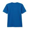 Gildan Mens Softstyle Enzyme Washed Midweight T-Shirt