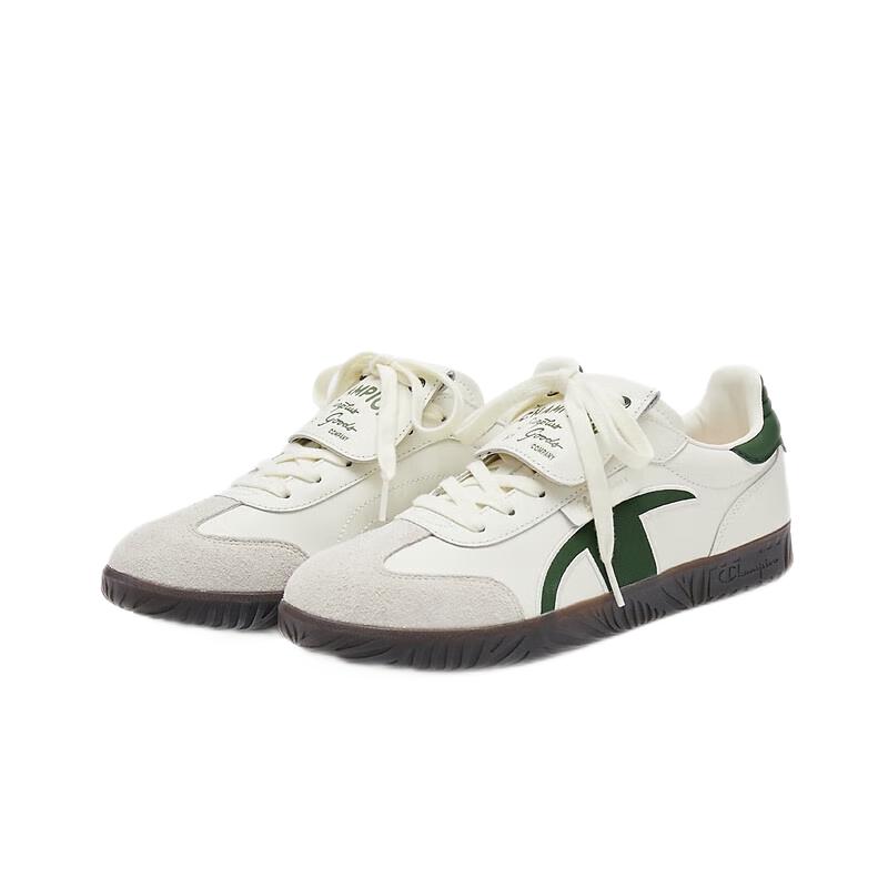 Кеды Champion Unisex Classic Casual German Trainer 40
