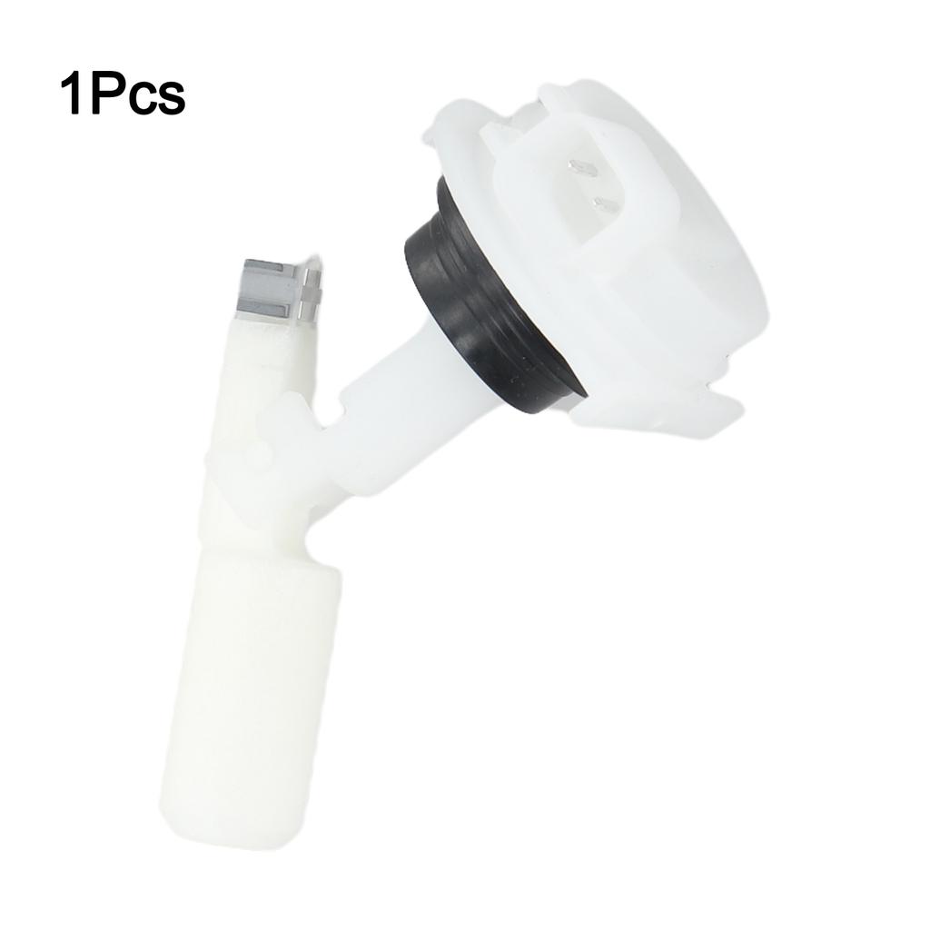 For Volvo For XC60 For S90 For V90 Water Level Sensor Replacement OEM Part 31333888 32237467 for Model Years 2009 2017