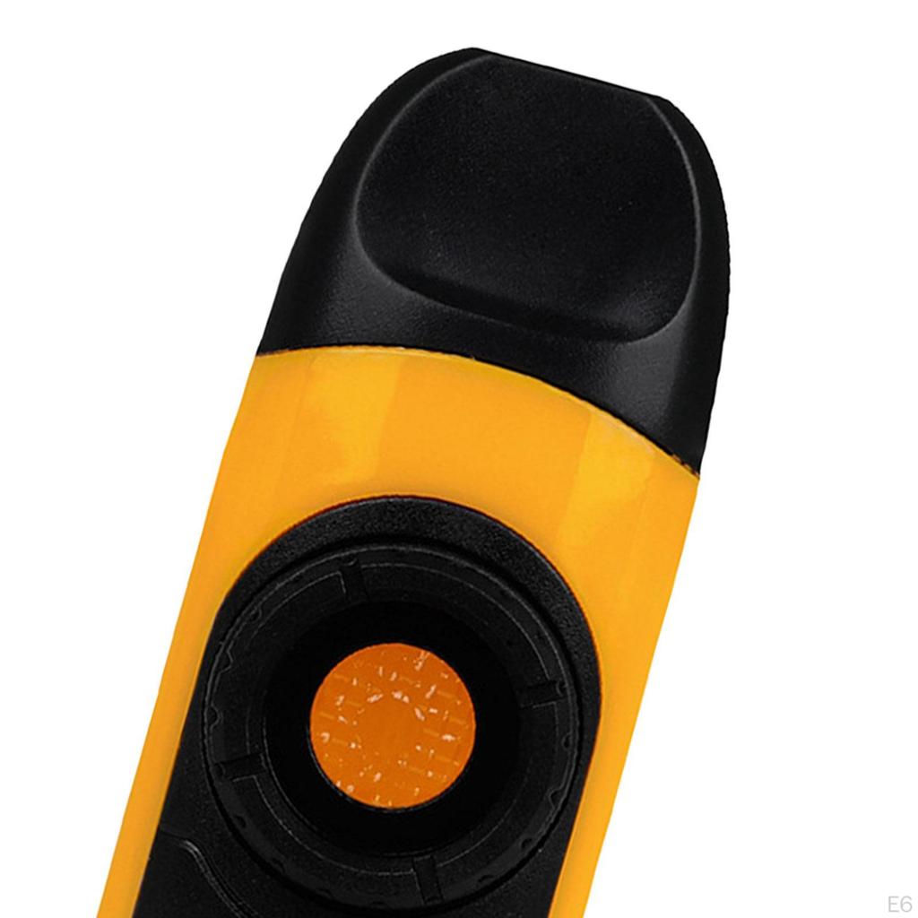 Kazoo Flöten Set für Musikfans
