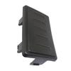 New Air Conditioning Filter Cover Plate Plastic 16526-EL00A For Nissan NV200 Versa