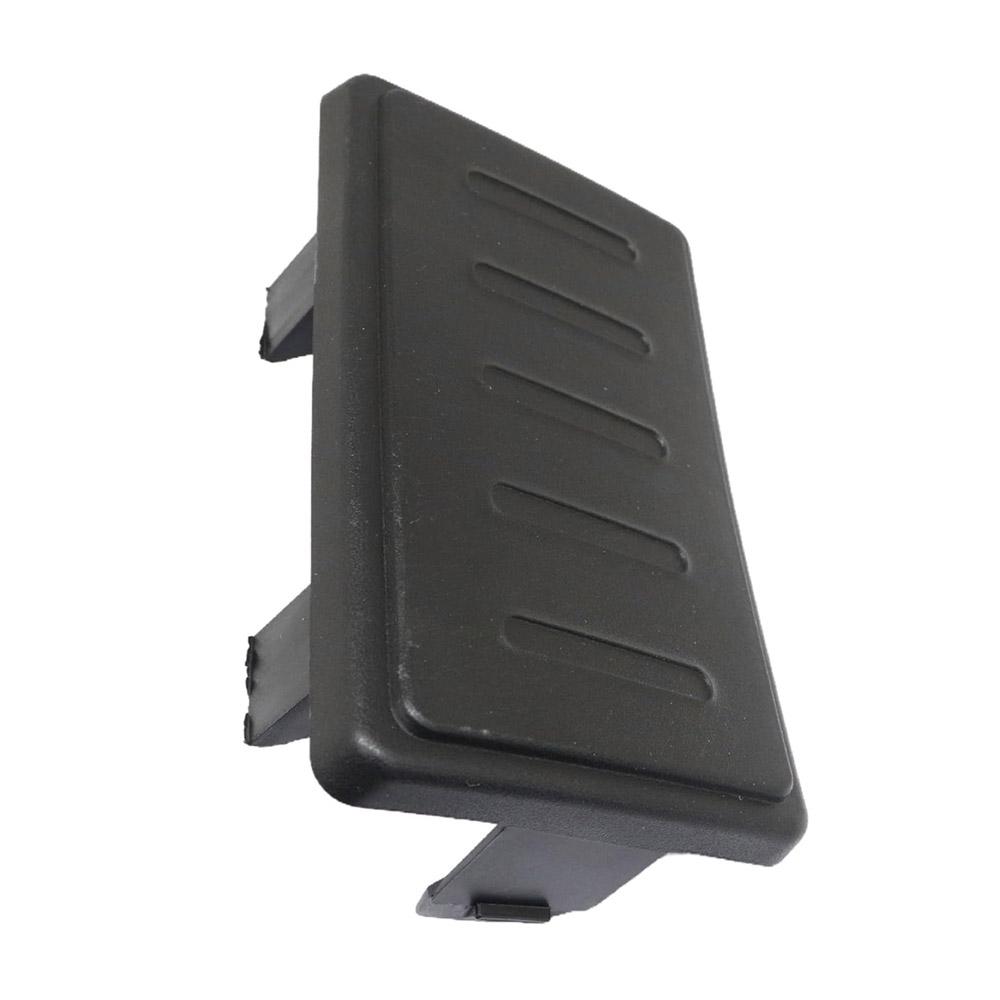 New Air Conditioning Filter Cover Plate Plastic 16526-EL00A For Nissan NV200 Versa