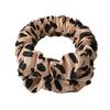 1/2 Pz Bigodino per Capelli Senza Calore Donna Dormire Notte Bigodino Scrunchie Morbido Rullo per Capelli Fascia per Capelli Ricci Capelli Lunghi Medi Strumento per lo Styling