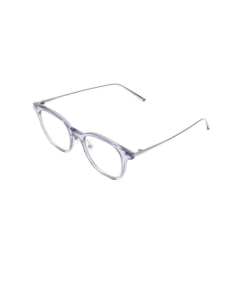 Kalin [Blue Light Lens] Roy A C5