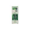 Phytosun arôms huile essentielle cyprès 10ml