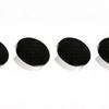 4/12/20Pcs Lightweight Eyeshade For Intelligent Glasses Improves Quality Outdoor Photography Video Accessories