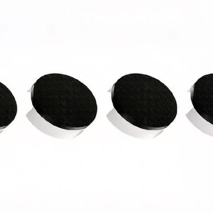 4/12/20Pcs Lightweight Eyeshade For Intelligent Glasses Improves Quality Outdoor Photography Video Accessories