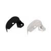 For BMW G310GS G310R 2013-2018 Motorcycle Side Stand Switch Cover Protector Guard Sensor Accessory Parts Exclusive