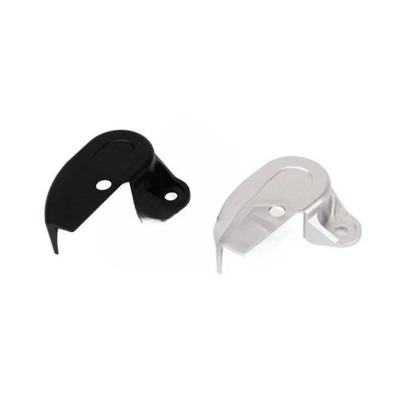 For BMW G310GS G310R 2013-2018 Motorcycle Side Stand Switch Cover Protector Guard Sensor Accessory Parts Exclusive