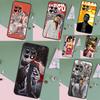 Yakuza 0 Game Case For OnePlus Nord CE 5 2 3 4 Lite N30 N20 OnePlus 15 13 12 11 9 10 Pro 10T 13R 15R Cover