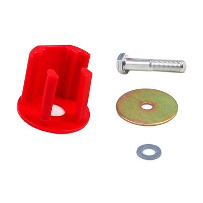 Motor – Bloques de motor para automóviles
