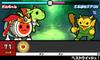 Taiko No Tatsujin: Chibi Dragon and the Mysterious Orb - 3DS