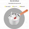Debo Glace DEP-296 Universal Saucepan