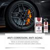 Догляд за автомобілем – Догляд за дисками