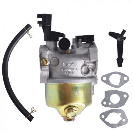 Carburetor  For Kohler Series 3000 SH265 6.5HP 196cc Engine Carb Lawn Mower