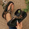 Calzado para mujer – Sandalias
