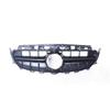 Fits 16-19 Mercedes-Benz E-Class W213 AMG E53 Front Center Grille Air Intake/Radiator Cover