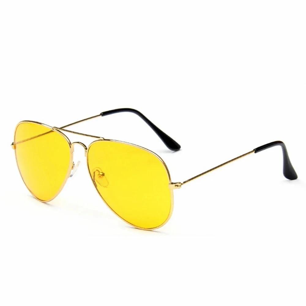 Sunglasses Women/Men Brand Designer Luxury Sun Glasses For Women Retro Outdoor Driving