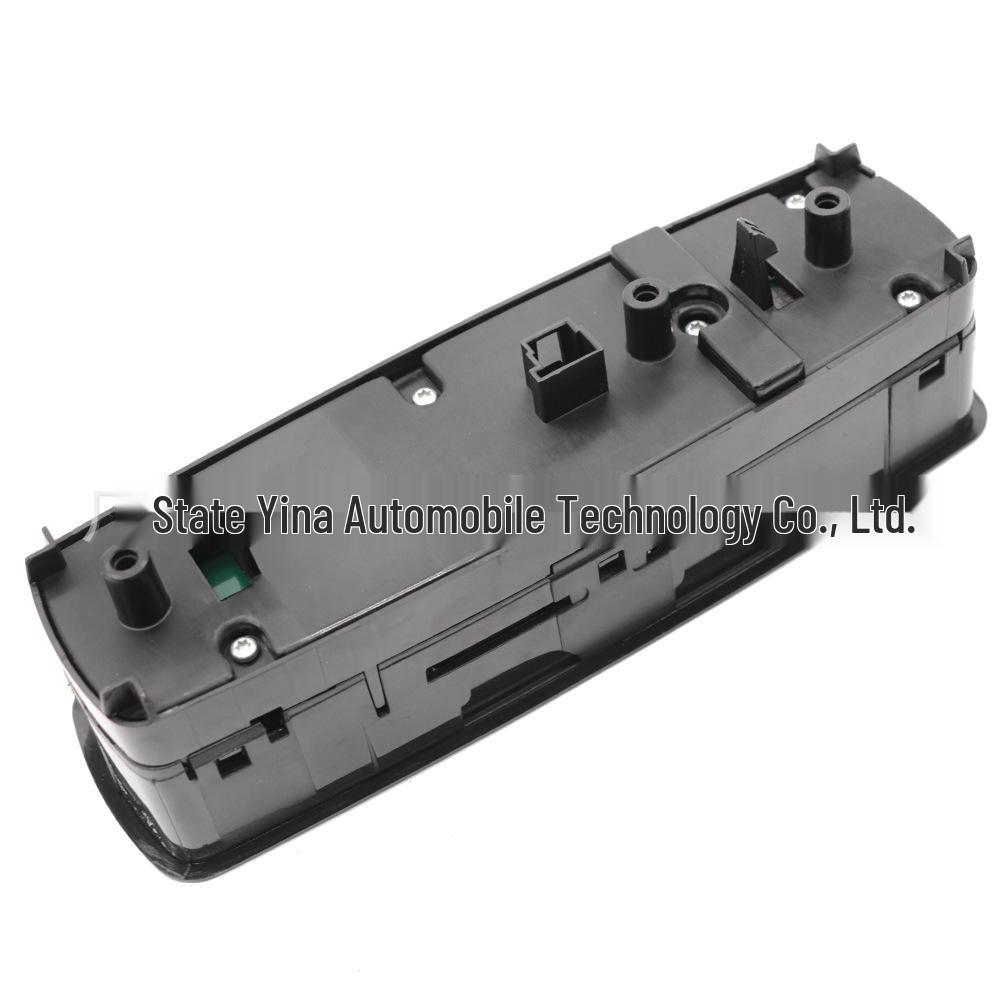 Window Lift Switch for Mercedes-Benz W251/W164, Popular Product. Electric