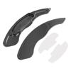 Artudatech Steering Wheel Paddle Shifter For Acura RDX MDX CDX TLX 13-18 Car Accessories