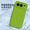 Applicable to the new liquid silicone honor111pro angel eye all-inclusive anti-drop protective case of Honor 111 mobile phone case.
