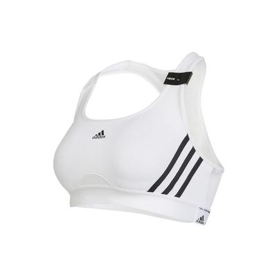 Podprsenky – Sportovní podprsenky