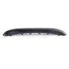 Front Bumper Trim Panel (No PDC Holes) for Mini Clubman F54 2014-2019