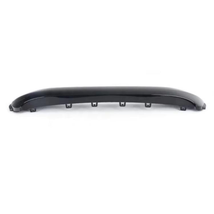 Front Bumper Trim Panel (No PDC Holes) for Mini Clubman F54 2014-2019