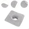 Spa Towel Set for A Luxurious Experience