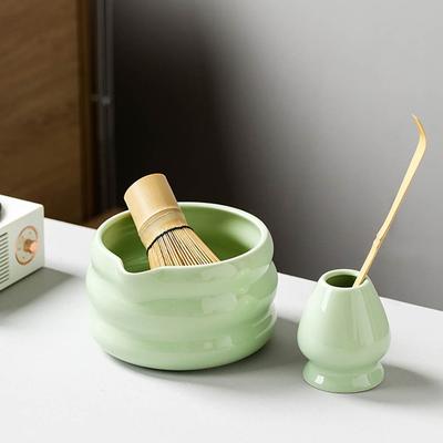 Bardak Takımı – Kahve ve çay setleri